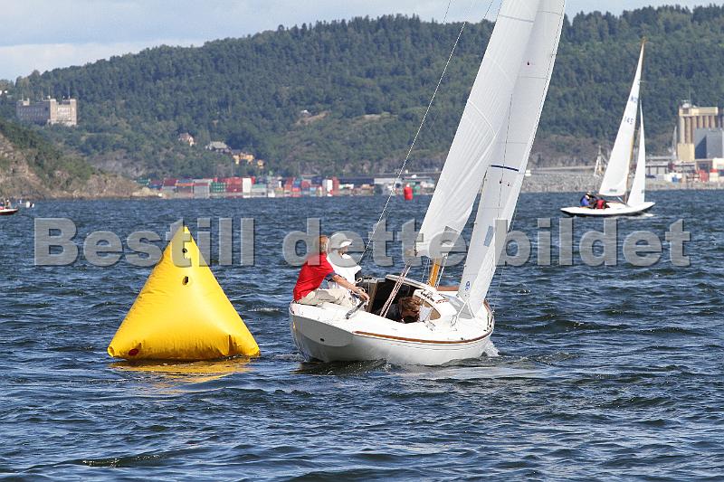 Knarr2011 431.jpg